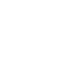 icon 04 free img