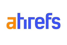 ahrefs 285x191 removebg preview