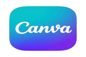 canva 285x191 removebg preview